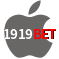 Aplicativo 1919Bet para iOS