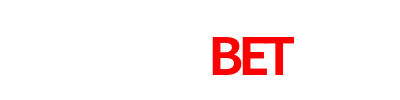1919Bet
