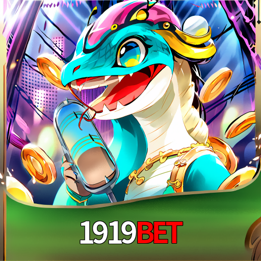 1919Bet
