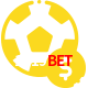 Aposte em esportes do mundo todo no 1919Bet!